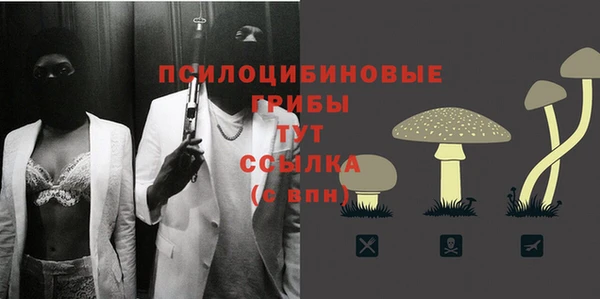 спайс Балабаново