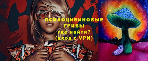 спайс Балабаново