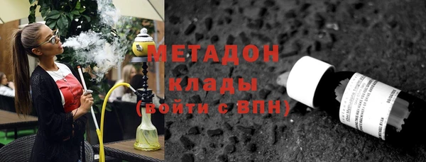 шишки Белоозёрский
