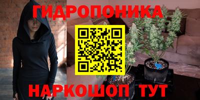 спайс Краснознаменск
