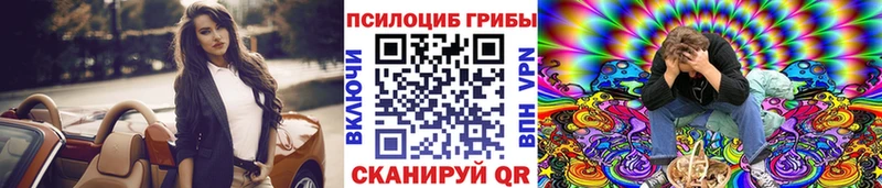 купить   это наркотические препараты  Галлюциногенные грибы мухоморы  Калуга 